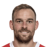 JANSSEN