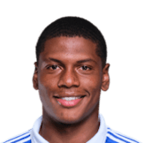 PEREA