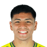 FERNÁNDEZ
