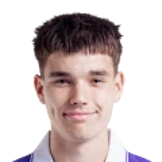 PAŃKOWSKI