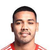 MARTÍNEZ