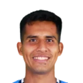 ÁLVAREZ