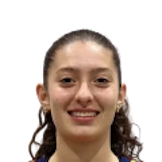 ELENE GURTUBAY