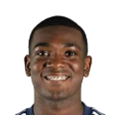 CANCHIMBO