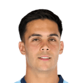 HUGO SOTELO