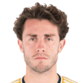 ODRIOZOLA