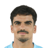 DAMIÁN RODRÍGUEZ
