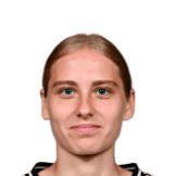 HOKAMP