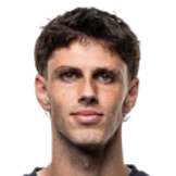DEMIRCI