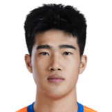 PENG XIAO