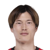 FURUHASHI