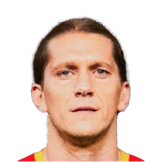 SALGADO