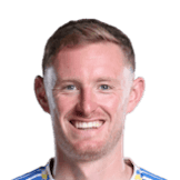 LONGSTAFF
