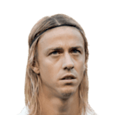 GUTI
