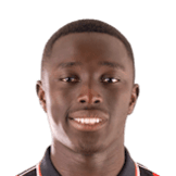 MENDY