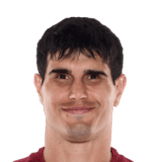 MUÑOZ