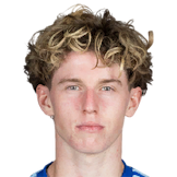 FABERSKI