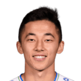 FAYZULLAEV