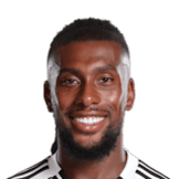 IWOBI
