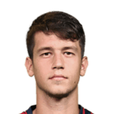 ILIĆ