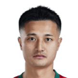 YANG KUO