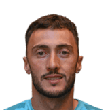 PIGLIACELLI