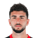 MANU MORLANES