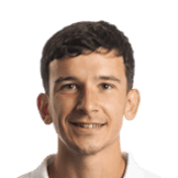 CHACÓN