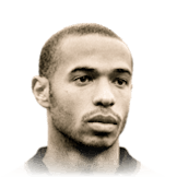 HENRY