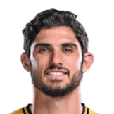 GUEDES