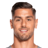 CLÁUDIO RAMOS