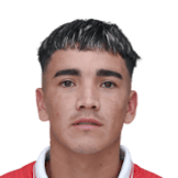 CABRAL