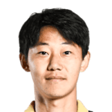 WANG YANG