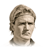 HERNÁNDEZ