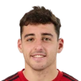 MARINO ILLESCAS