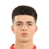 MATEI