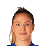 SANCHEZ