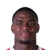 PALACIOS