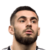 CAFARQULIYEV