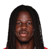 ANDERSON