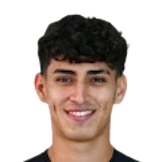 FERNÁNDEZ