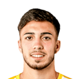 JOEL SILVA