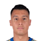 LÓPEZ