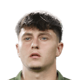 CASSANO