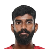 FERNANDES