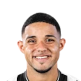 GABRIEL JUSTINO