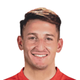 GIMÉNEZ