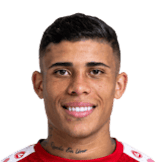 COSTA