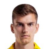BARTLEWICZ