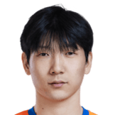 LU YONGTAO